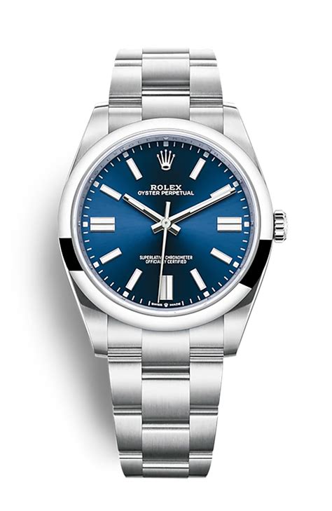 rolex oyster 42|rolex oyster perpetual 41 price.